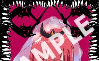 情報破壊 マスメディアクラッシュ』の画像 - KAI-YOU