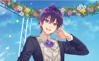 6人組ユニット「すとぷり」運営会社が謝罪声明　女性活動者が不貞行為を告発