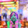 miyakoさん