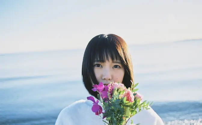 「人生の意味って何ですか？」AV女優 戸田真琴から、あなたへ贈る最後の映画コラム