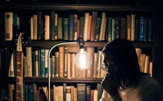 田口囁一率いる感傷ベクトル、siraphとコラボ 『シアロア』先行発売も