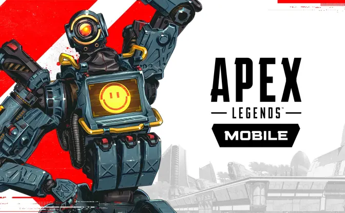 『Apex』モバイル版サービス終了　リリースから1年経たずに幕