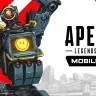『Apex Legends Mobile』／画像は外部リンク公式Twitterより