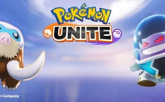 『ポケモンユナイト』カメックスが弱体化 アップデートで全22体が調整