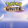 『ポケモンユナイト』スマートフォン版ローンチトレーラー