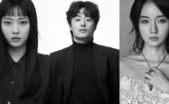 傑作『寄生獣』がNetflixでドラマ化　韓国が舞台の原作とは異なる物語