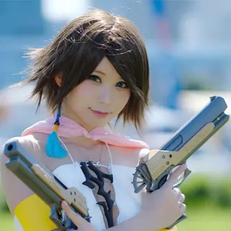 コミックマーケット96