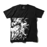 BOOM BOOM SATELLITES×redjuiceコラボレーションが“BEAMS T”で実現！