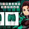 『鬼滅の刃』ボクサーパンツコレクション
