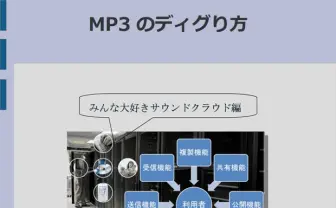 SoundCloudのコアな使い方とは？ tomadの「音楽掘り方講座」がためになる