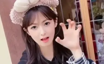 顔合成アプリ「FacePlay」使い方を解説　まふまふも使用して話題に