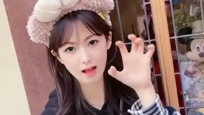 「FacePlay」を使ったまふまふさんの投稿