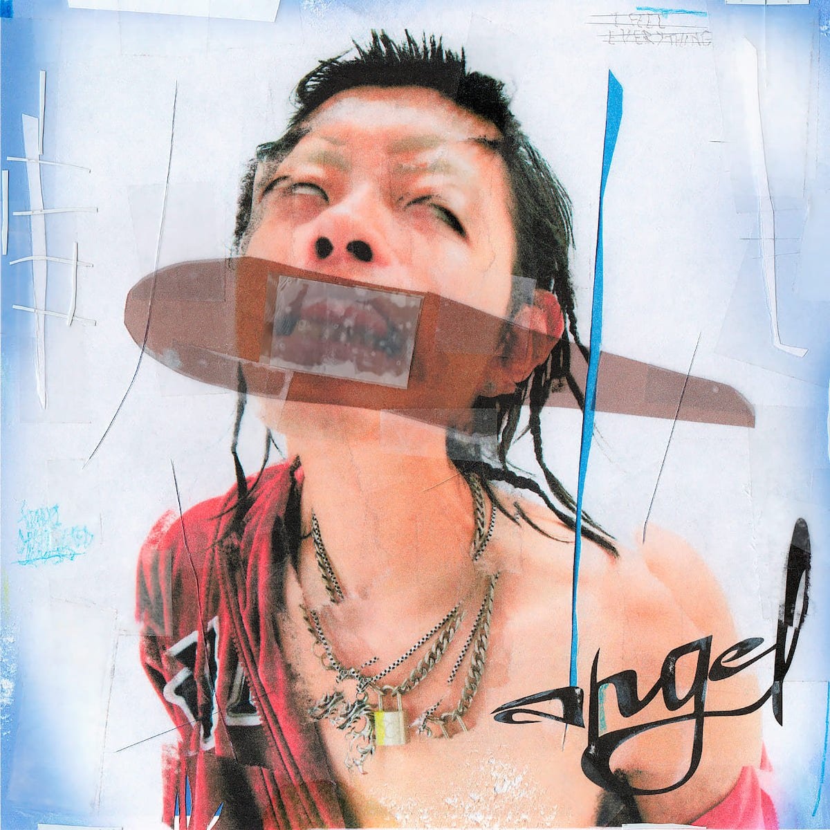 Tohji t-mix CD｜CD