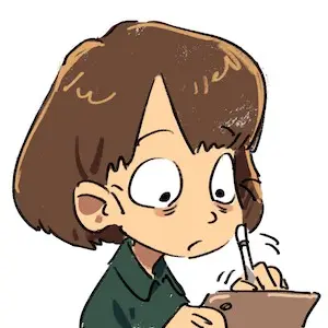 刈谷仁美
