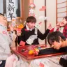 神聖かまってちゃん／画像は公式Webサイトより