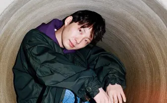 小島秀夫の新作『デススト』に星野源「Pop Virus」収録 「心から楽しみです」