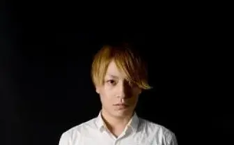 中田ヤスタカの音楽が「スター・トレック」の世界と融合　Ｊ.Ｊ.エイブラムスと夢のコラボレーション