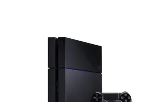 PS4が本領発揮！ ニコ生配信ができる新機能を超会議で体験せよ