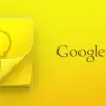 Google、新サービス「Google Keep」をリリース！
