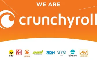 米アニメ配信クランチロールをソニーが買収　アニメの世界展開を強化か