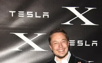 【追記】Twitter、青い鳥ロゴを「X」に変更 イーロン・マスクがブランド終了示唆