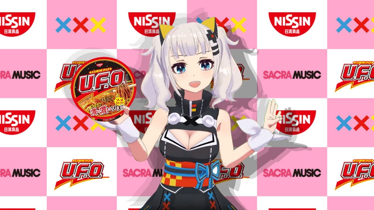 輝夜月　××× （生産限定版） 輝夜月 1/7 ABS＆PVC 塗装済み完成品フィギュア [輝夜月] | 公式