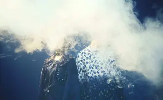 音楽ユニットDUSTCELL、ボーカルEMAに誹謗中傷を行った人物を特定したと報告