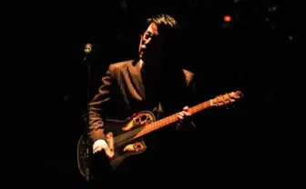 岡村ちゃんが結婚を語り尽くす！ 坂本龍一らゲスト30名を迎えた対談集