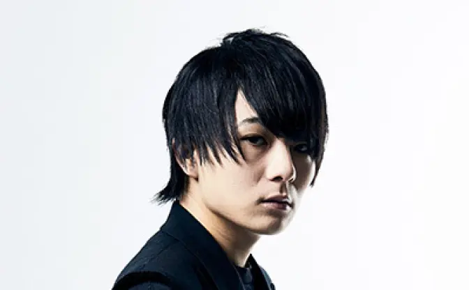 ワタナベマホト、元欅坂46 今泉佑唯と結婚　今泉が結婚＆妊娠を報告