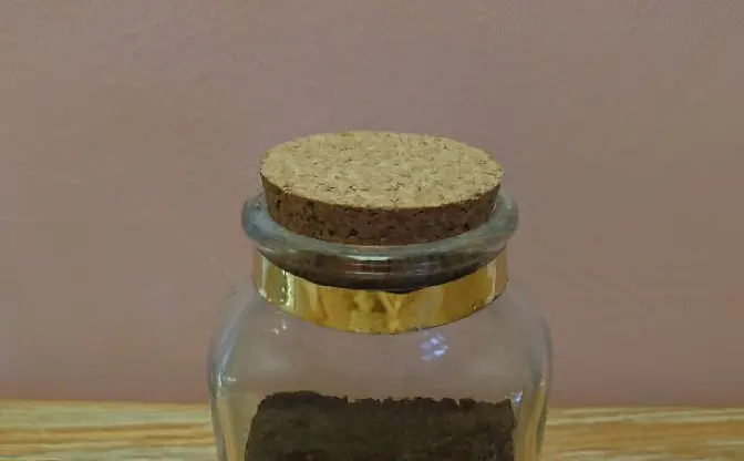 「甲子園の土」がメルカリに多数出品　野球ファンから悲しみの声も