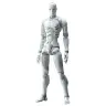 1/12 東亜重工製合成人間／画像はすべてユニオンクリエイティブWebサイトより