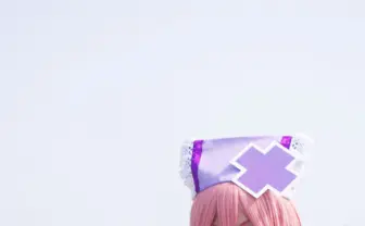 【C84】コミケ三日目 全力のコスプレイヤーさん写真、大集合! (画像)