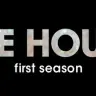 「THE HOUSE first season」