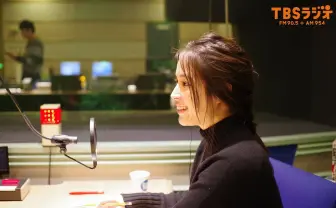 広瀬アリスが発表「めっちゃ面白い青年漫画ベスト5」が気になる