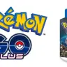 『Pokémon GO Plus』