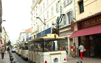 ハチロク世代女子映画プロデューサーの、カンヌ映画祭滞在記☆ 最終回