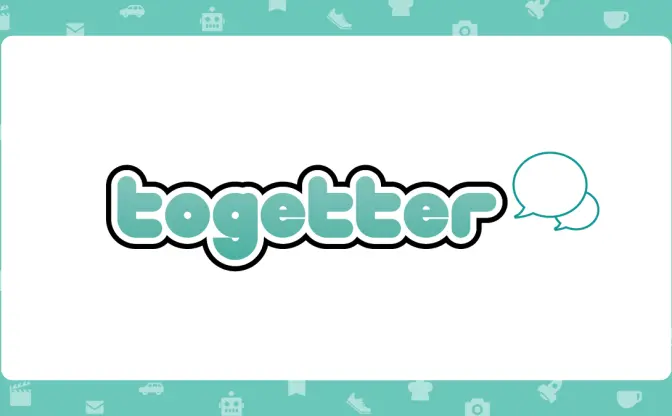 TogetterがTwilogを買収、サービス統合へ　Twitter APIの有料化を巡る騒乱