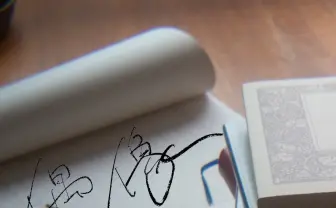 カンザキイオリ、新曲「偶像」配信　小説『親愛なるあなたへ』テーマソング