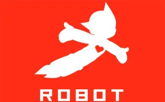 神奈川「さがみロボット産業特区」、鉄腕アトムがイメージキャラに