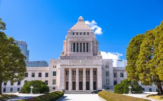 AIに関わる著作権法に改正予定なし 衆議院の委員会で文化庁審議官が回答