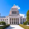 2023年5月12日 衆議院 経済産業委員会（生成AIの質疑応答は1時間53分40秒から）