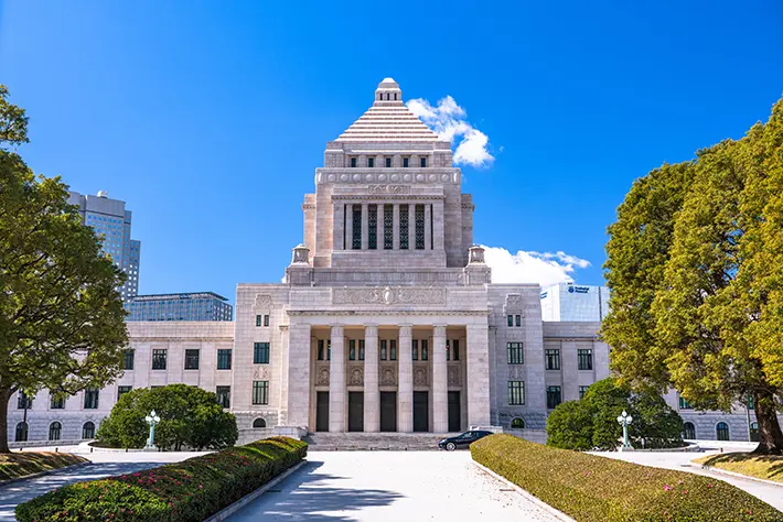 2023年5月12日 衆議院 経済産業委員会（生成AIの質疑応答は1時間53分40秒から）
