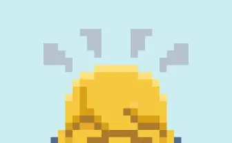 【独自解説】村上隆はなぜ、NFTアートの販売を延期・再検討するのか