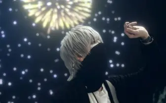 まふまふ「それは恋の終わり」のMV公開 新アルバム収録曲