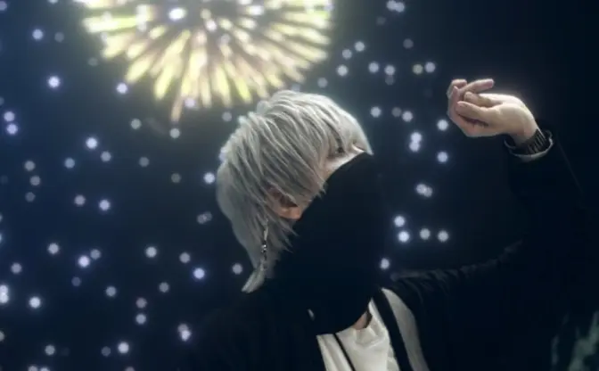 まふまふ「それは恋の終わり」のMV公開　新アルバム収録曲