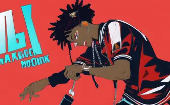 ChatGPTにラップさせてみた　対話型AIは“禁じ手“の韻辞典になり得るか