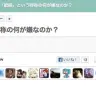 togetter「「絵師」という呼称の何が嫌なのか？」のスクリーンショット