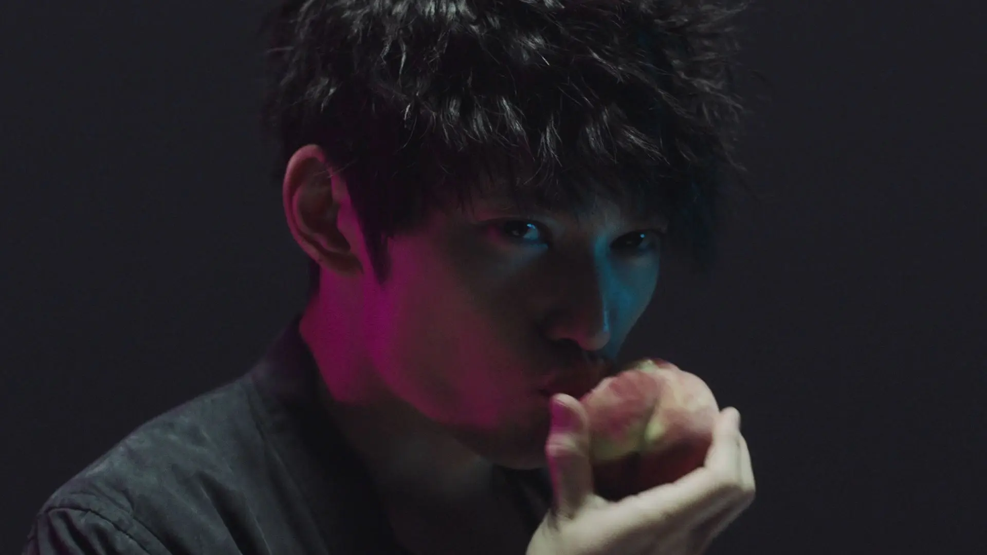 SKY-HI 「MOMOTAROの歌」 | #いざ鬼ヶ島 | ペプシ