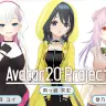 「バーチャル蠱毒」の顛末　壺を飛び出したVTuber5名の行方とは？