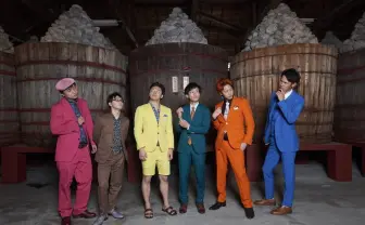 東海オンエアと岡崎市の蜜月にみる、「YouTuberと行政」の幸せな関係